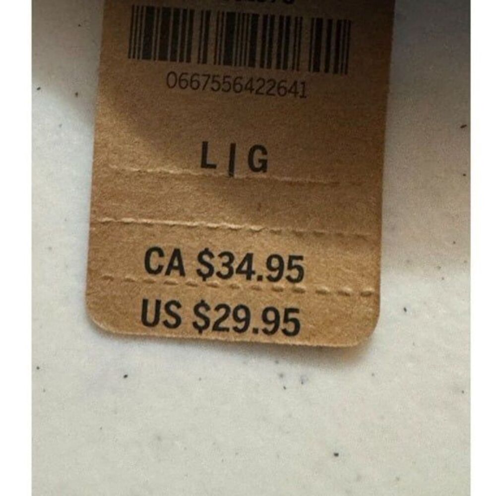 Pink Victoria's Secret NWT Sz L Black Body Wrap Bikini Swim Top - Picture 4 of 9